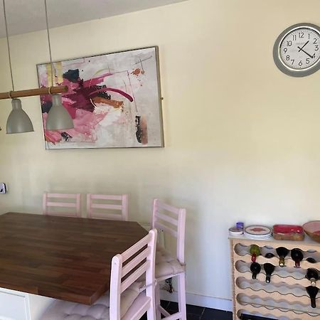 The Lodge-Cozy And Serene Home Cavan Bagian luar foto